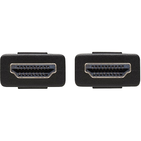 Tripp Lite Display Cable P568AB-006
