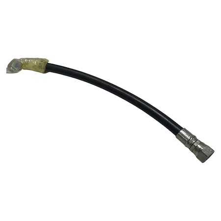 Cnh HOSE ASM., CNH OEM 87705310 87705310