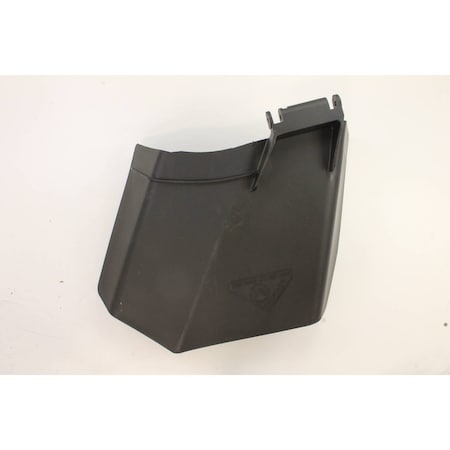 Husqvarna DISCHARGE CHUTE 539110731