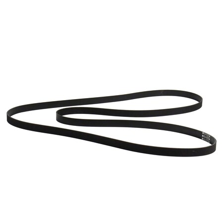 Motorcraft Serpentine Belt,  JK81352