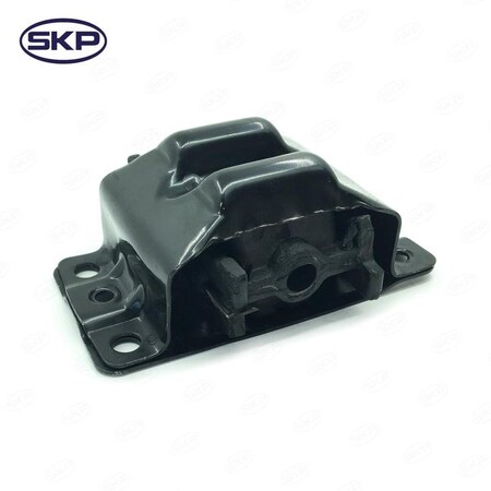 Skyward Automotive Products Engine Mount,  SKM2621