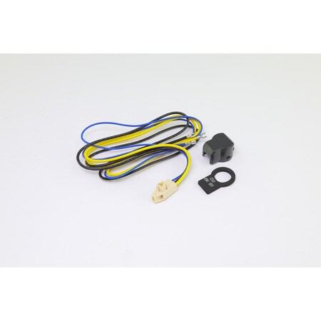 Heil WIRE HARNESS ASSY R-410A AGG74119801