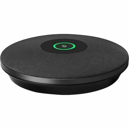 Rocware RM702 Wired Microphone for Voice, Corporate, Conference Room 684514110716