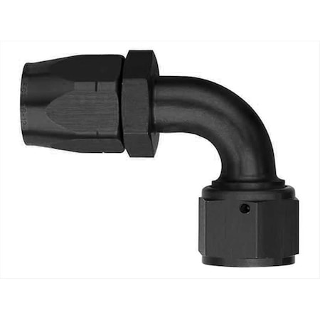 Aeroquip FCM1035 Aqp Hose Fitting, Size 12 A83-FCM1035