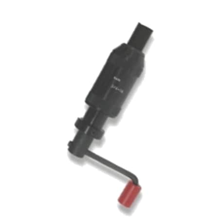 Eat-In Wire Insert Installation Tool EA255617