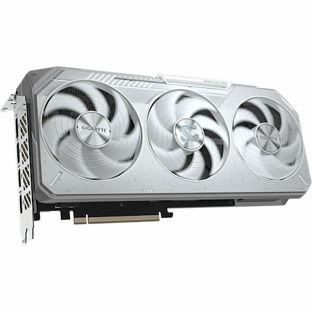 Gigabyte Technology Video Cards PCIe ATI GV-R907XGAMINGOCICE-16GD