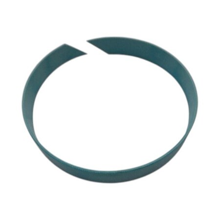 John Deere GUIDE, OEM LW10010006