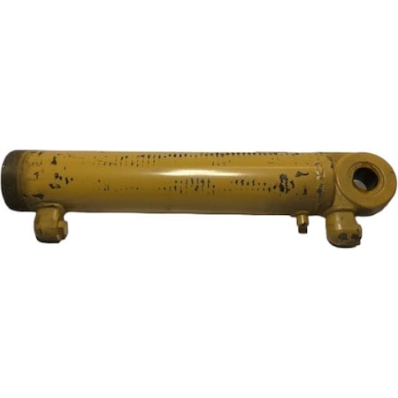 Caterpillar CYLINDER AS, CATERPILLAR OEM 7J9222 7J9222