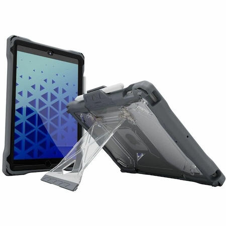 Max Cases Case iPad 9 10.2 Tmpr Proof APSXX2TIP9