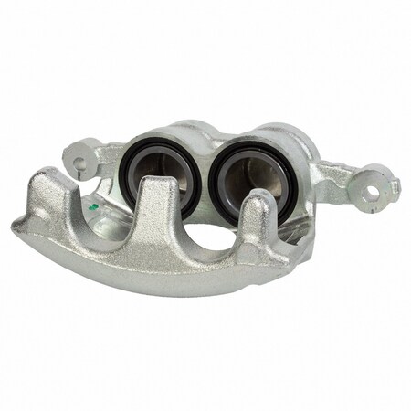 Motorcraft Disc Brake Caliper,  BRCF421