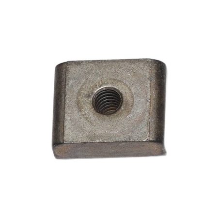 Toro KEY-ARM, SPRING 131-5377