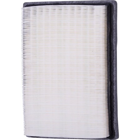 Premium Guard Engine Air Filter,  PA5528