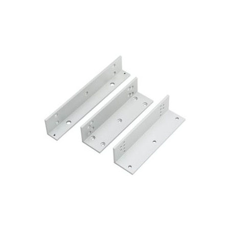 Schlage Lock Co L-Bracket for MG600 MLBK600