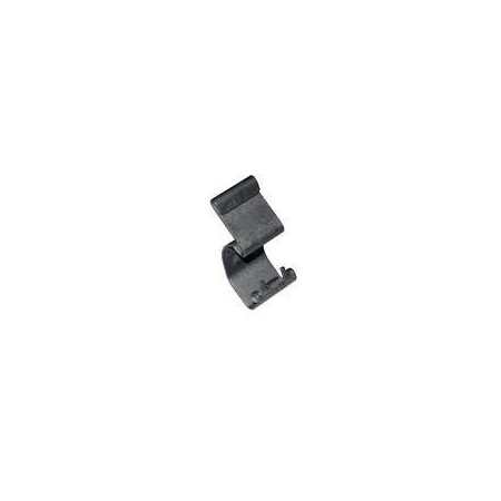 Mitsubishi REPLACEMENT CLIP 91B61-00115