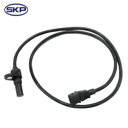 Skyward Automotive Products Engine Crankshaft Position Sensor,  SKPC584