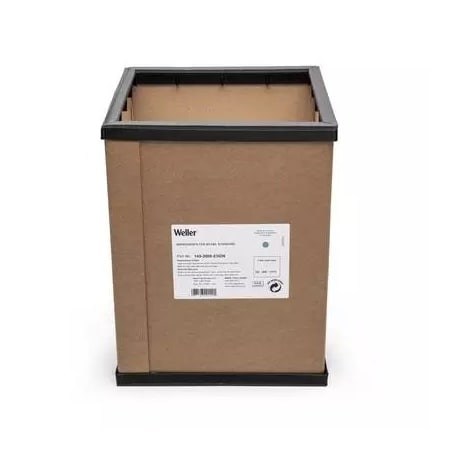 Weller Particle Filter, H13Gasfilter Mg140, Stand 145-2000-ESDN