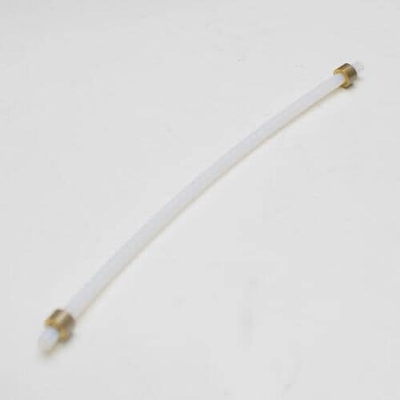 Delonghi TUBE PTFE DI2-DE4 L=150 2BUSHE 5513213501