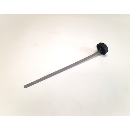 Tecumseh Dipstick 37421