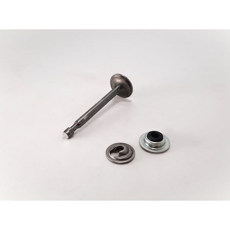 Tecumseh Intake Valve St 37805