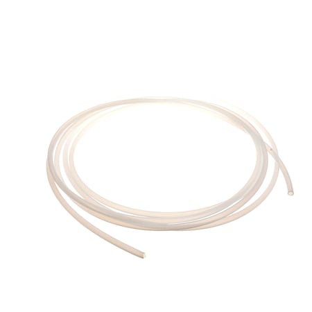 Wmf Tube, PTFE, 7.6 x 1.0 1400480050