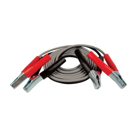 Diehard DH1210 10 Gauge Booster Cable 12 ft. 8487670