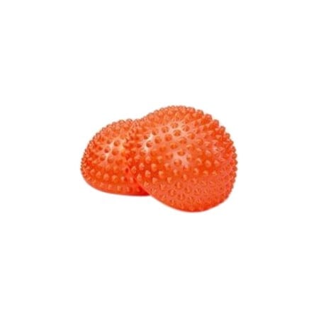 Aeromat Aeromat 33311 Balance Pod- Pair Orange 33311