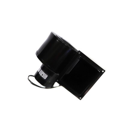 Fasco 230v 1/18hp 1165rpm Motor 50769-D230