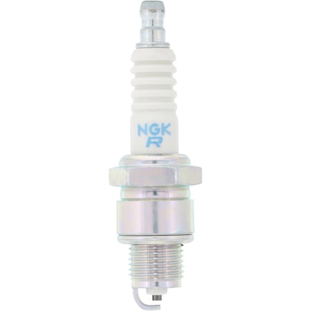 Ngk STANDARD SPARK PLUG(PR-EA/BX-10) 3133