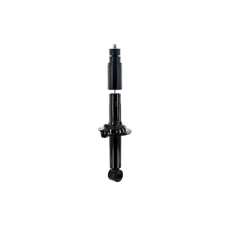 Fcs Struts Suspension Strut 345948