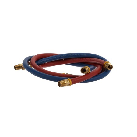 Jackson Hose Kit, Tempstar 5700-004-20-01