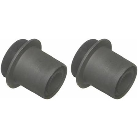 Moog K5196 Upper Control Arm Bushing M12-K5196