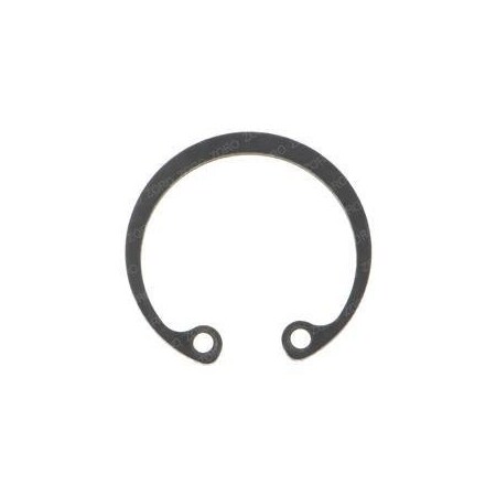 Yale REPLACEMENT SNAP RING 580089425