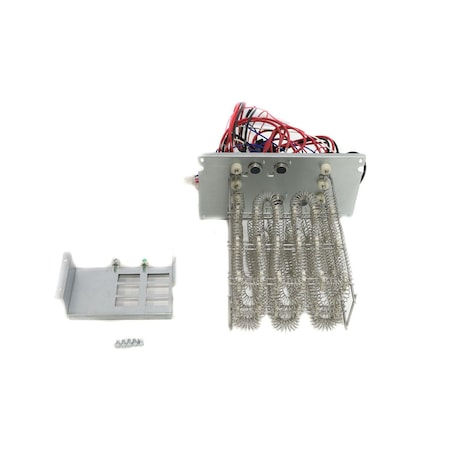 Trane 208/240v1ph 14.4/19.2kw Heater BAYHTR1523BRKA