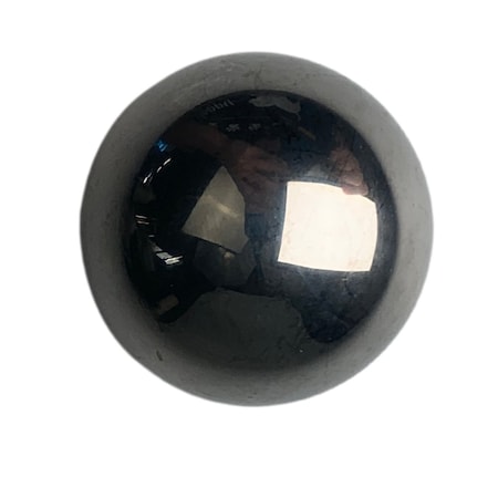 Bedford Precision Parts Aftermarket Replacement for the BINKS 20-3955 Bedford Ball 9-1179