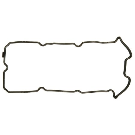 Ajusa By Crp Industries Ajusa Engine Valve Cover Gasket 11092200