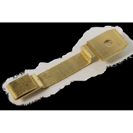 Fivegears ATC Fuse Tap for Gm FI1320349