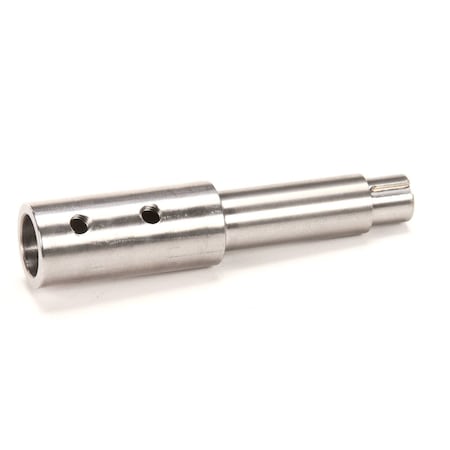 Stero Dishwasher Pump Coupling, Price Pump 0A-105913