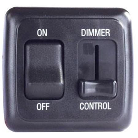 Powerhouse 12275 Carburetor Metering Jet - 0.075 In. PO3570705