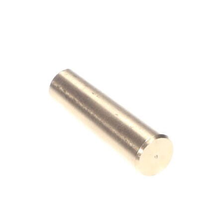 Carrier PIN TUBE PLUG 853103-1A