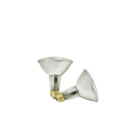 Westinghouse HID and Halogen Bulbs 60PAR30/H/LN/ECO/PLUS