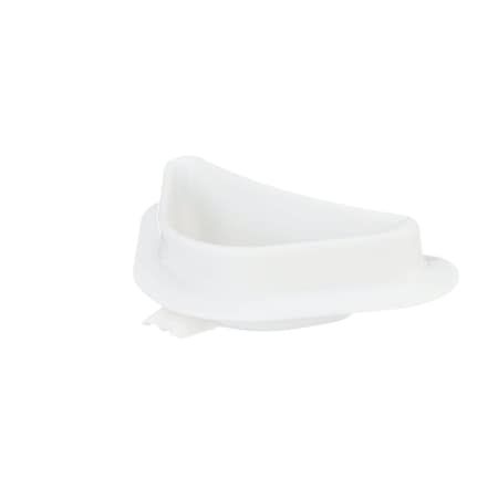 Ge FUNNEL BLEACH WH01X10621