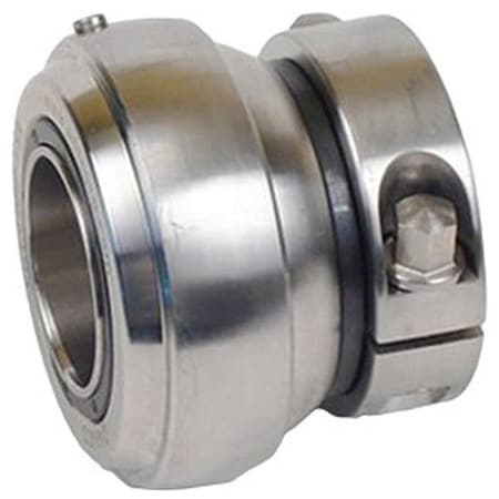 Edt SELF-ALIGNING INSERT BEARING QFIUF9-40-LK