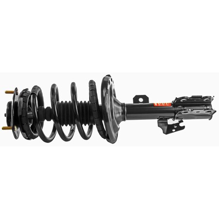 Monroe Suspension Strut and Coil Spring Assembly,  172308