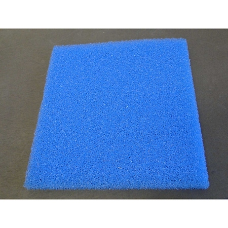 Helix Racing Products Air Filter Foam 750-1104