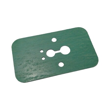 John Deere GASKET, JOHN DEERE OEM PS05468  PS05468