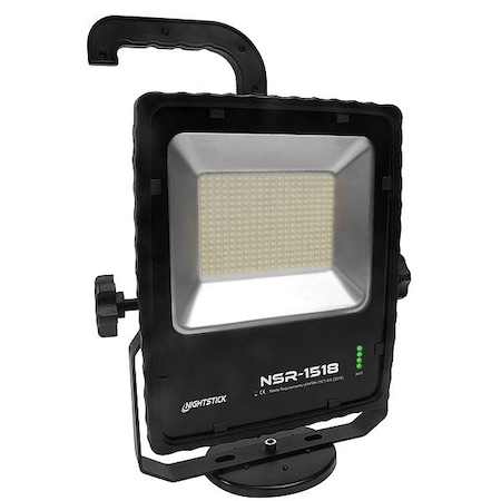 Nightstick Scene/Area Lights NSR-1518