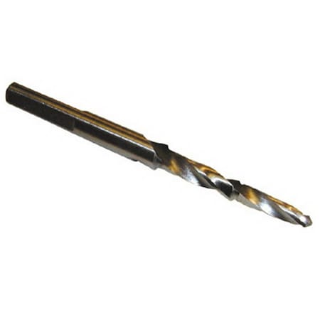 Pinpoint MiniX Tru Fit Drill Bit PI1074876