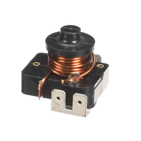 Beverage-Air RELAY TEC AE1167E-212-B4 RP671 314-064D