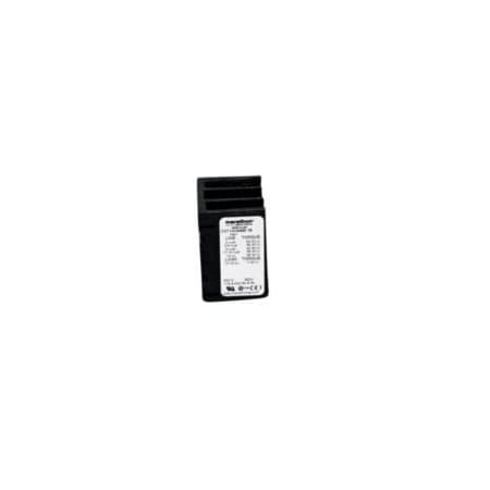 Carrier FACTORY AUTHORIZED PARTS 08 2491 00 TERMINAL BLOCK 08-2491-00