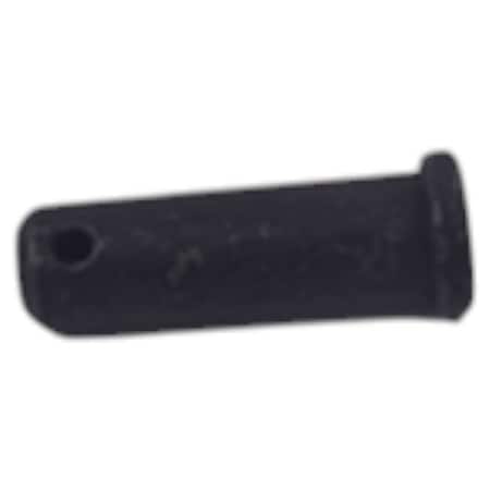 John Deere PIN FASTENER, JOHN DEERE OEM N206069 N206069